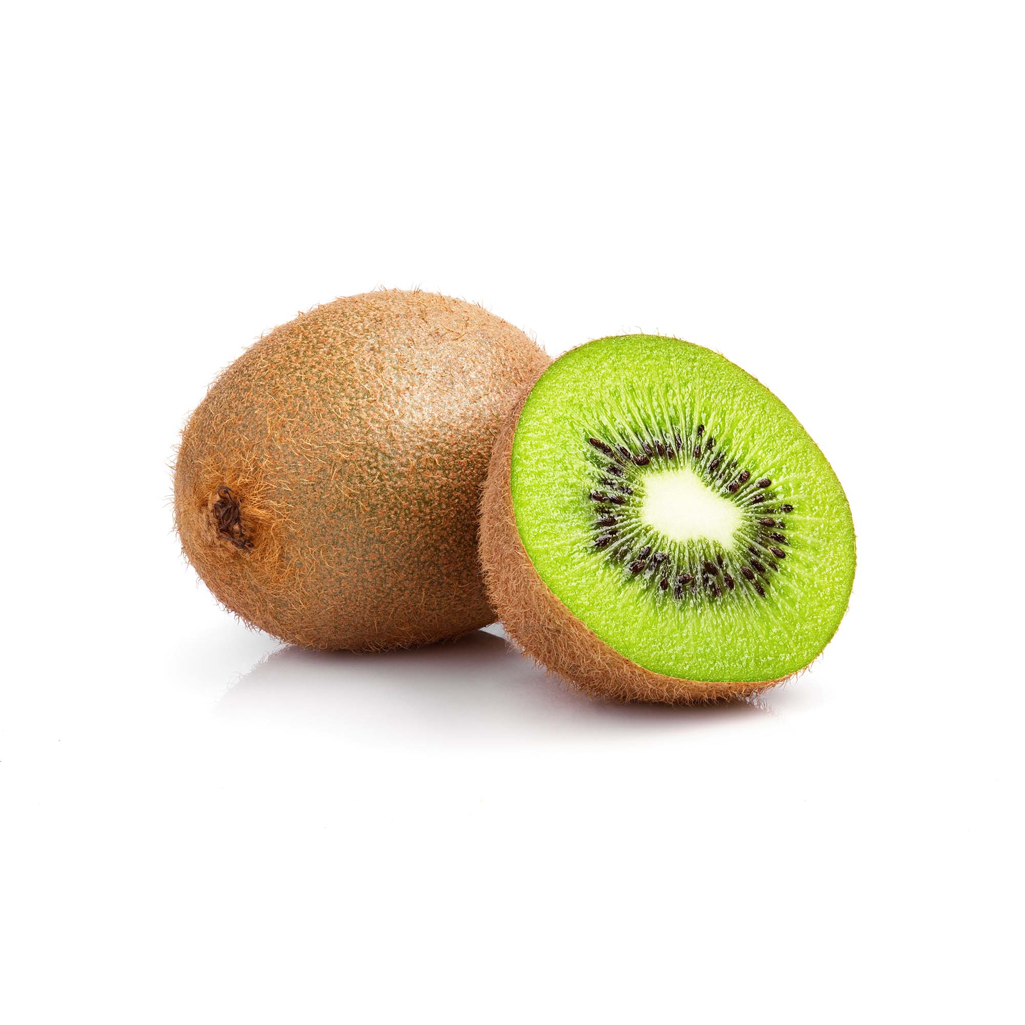 Kiwi Fruit