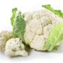 Cauliflower