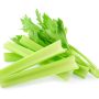 Celery