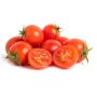 Cherry Tomato