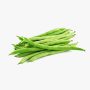 Green-Beans-French-Beans