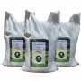 Potting Soil