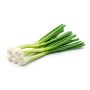 Spring-onion