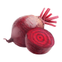 beetroot