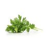 parsley-local-